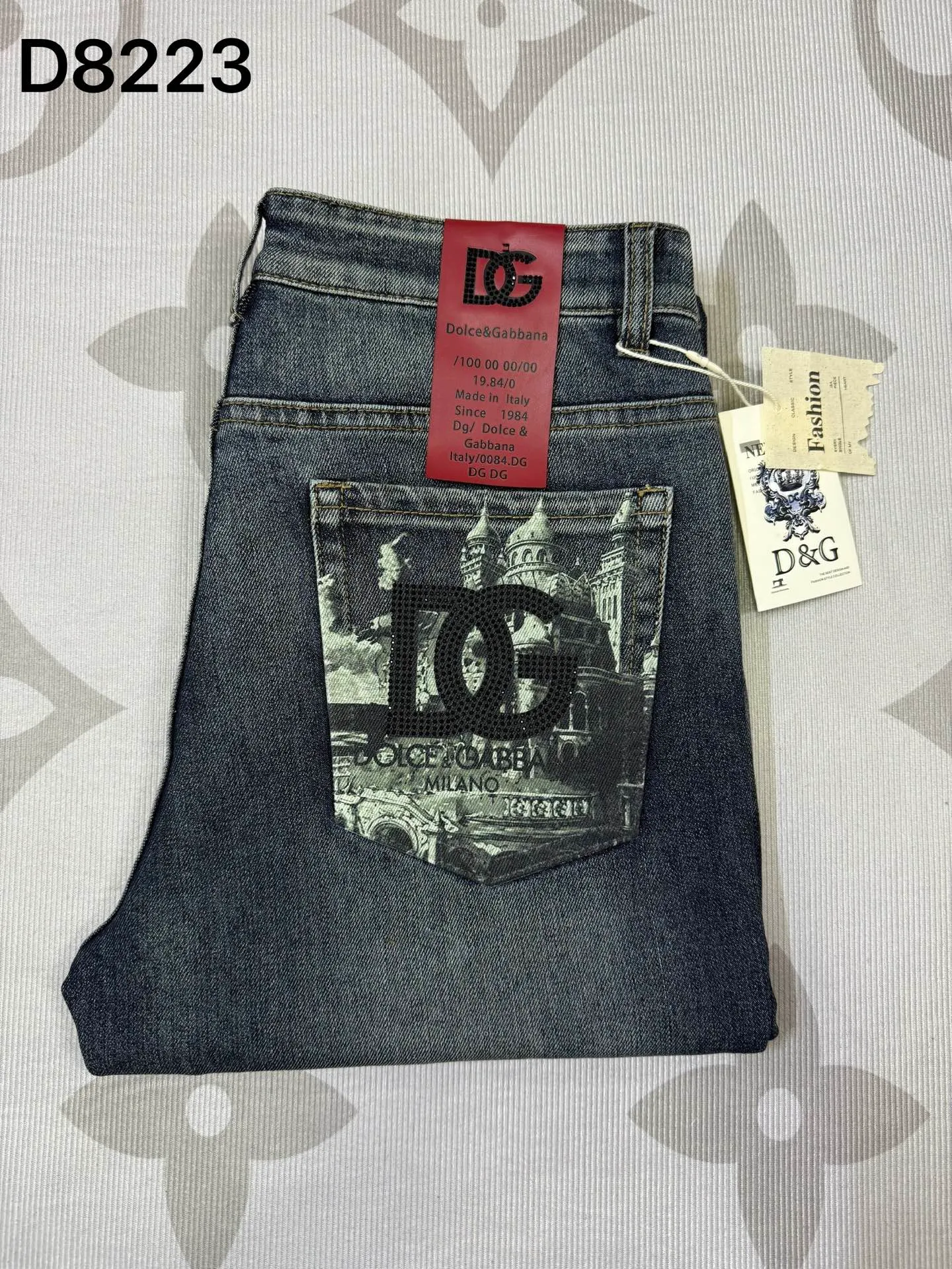 D 8223# 29-40（ 37.39）